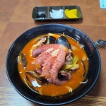 행복짬뽕 - 충주 짬뽕, 매운짬뽕 맛집 - 다이닝코드