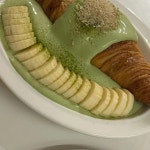 닭의도리 본점 - 광장코아 닭볶음탕, 닭고기 맛집 - 다이닝코드