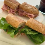 대전광역시 중구 대종로 59 식당명 검색 결과 22곳 - 다이닝코드