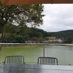 경기도 포천시 소흘읍 음식 랭킹 - 다이닝코드