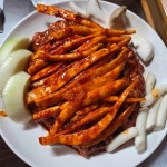 강변오리 - 연천 오리고기, 더덕 맛집 - 다이닝코드