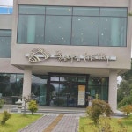 홍성군 브런치 맛집 Top20 - 다이닝코드