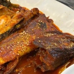 황금코다리 - 동탄 코다리, 막걸리무한리필 맛집 - 다이닝코드