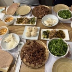 경기도 남양주시 진접읍 부평리 맛집 Top100 - 다이닝코드