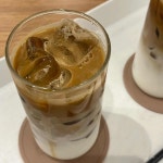 경기도 광명시 광명로848번길 12 주소 검색 결과 1곳 - 다이닝코드