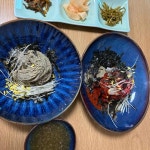 강원도 평창군 봉평면 창동리 맛집 Top100 - 다이닝코드