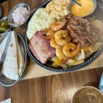 청라 칸막이 맛집 Top39 - 다이닝코드