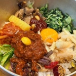 고궁수라간 - 전주 비빔밥, 돌솥비빔밥 맛집 - 다이닝코드