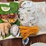 오징어나라 안성점 - 안성 횟집, 오징어회 맛집 - 다이닝코드