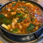 와촌식당 두산점 - 수성못 돼지찌개, 찌개 맛집 - 다이닝코드