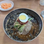 방아다리막국수 - 원주 막국수, 물막국수 맛집 - 다이닝코드