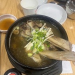 경기도 용인시 처인구 포곡읍 왕갈비탕 맛집 Top6 - 다이닝코드