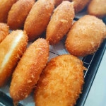 전국 수제고로케 맛집 Top100 - 다이닝코드