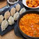 덕이동 순두부찌개 맛집 Top5 - 다이닝코드