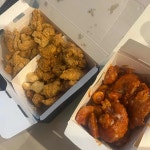 인천광역시 남동구 남촌동로35번길 맛집 Top10 - 다이닝코드