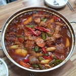봉덕동 통닭 맛집 Top18 - 다이닝코드