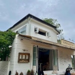 롯데리아 화곡시장점 - 화곡 버거, 불고기버거 맛집 - 다이닝코드