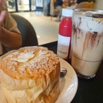 경상남도 창원시 성산구 상남로 132 주소 검색 결과 1곳 - 다이닝코드