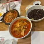 길림성 인계점 - 수원 짜장면, 중화요리 맛집 - 다이닝코드