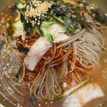 이수역 소고기국밥 맛집 Top5 - 다이닝코드