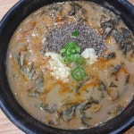 윤가네 남원추어탕 - 김포 추어탕 맛집 - 다이닝코드