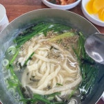 황가네손칼국수 - 세종 오징어볶음, 칼국수 맛집 - 다이닝코드