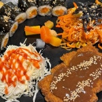 한끼한줄 - 대전동구 김밥, 분식 맛집 - 다이닝코드