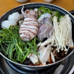 이종구 항아리짬뽕 - 세종 중식당, 짬뽕 맛집 - 다이닝코드