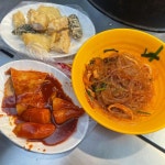 소평 - 광양 짜장면, 중국집 맛집 - 다이닝코드