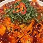 대흥역 예약가능 맛집 Top49 - 다이닝코드