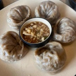 크래프트한스 - 라베니체 닭강정, 오리 맛집 - 다이닝코드