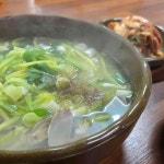 성환 보쌈 맛집 Top11 - 다이닝코드
