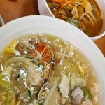 흥업반점 - 원주 짬뽕, 중식 맛집 - 다이닝코드