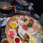 광주광역시 광산구 임방울대로826번길 60-2 주소 검색 결과 2곳 - 다이닝코드