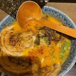 호시마츠라멘 첨단 시리단길점 - 첨단 라멘 맛집 - 다이닝코드