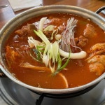 충만치킨 - 군자역 치킨, 치맥 맛집 - 다이닝코드