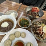 소돌막국수 - 주문진 막국수 맛집 - 다이닝코드