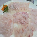 부산 해운대 동백섬횟집 - AI 딩코의 맛집 공략