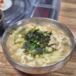 고향손칼국수 - 덕소 칼국수, 손칼국수 맛집 - 다이닝코드