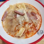 강원특별자치도 원주시 영랑길 20-1 주소 검색 결과 3곳 - 다이닝코드