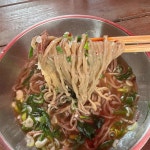 풀내음 - 의령 소바, 온소바 맛집 - 다이닝코드