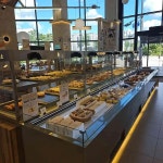 윤쉐프 정직한제빵소 양주옥정점 - 옥정 빵 맛집 - 다이닝코드