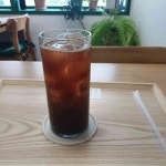 부산광역시 수영구 광안로41번길 3 주소 검색 결과 2곳 - 다이닝코드