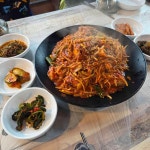 경상북도 포항시 남구 장기면 계원리 맛집 Top4 - 다이닝코드