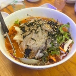 강변꼼장어 - 강변역 꼼장어, 산꼼장어 맛집 - 다이닝코드