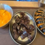 신전떡볶이 루원시티점 - 인천서구 떡볶이, 분식 맛집 - 다이닝코드