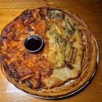 경기도 성남시 수정구 위례서일로1길 4-1 주소 검색 결과 1곳 - 다이닝코드