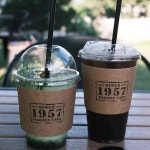 충청북도 충주시 상아배이길 맛집 Top5 - 다이닝코드