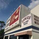 경기도 평택시 고덕면 방축리 맛집 Top33 - 다이닝코드