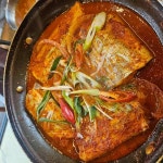 경기도 의왕시 음식 랭킹 - 다이닝코드